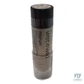 Produktbild: Wet n Wild, Mega Glo Vitamin E Makeup Stick, Vielseitiger Highlighter-Stick für