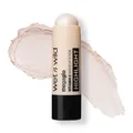 Produktbild: Highlighter-Stick Wet n Wild Mega Glo Vitamin E für Augen Wangen Lippen