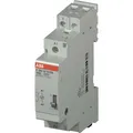 Produktbild: ABB Schrittschalter, 1S, 16A, 230V (2TAZ312000R2011)