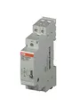 Produktbild: ABB Latching relay e290-16-10/230