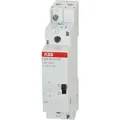 Produktbild: ABB Stromstoßschalter