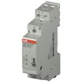 Produktbild: ABB STROMST.-SCHALTER 230/110V 16A / E290-16-10/230 2TAZ312000R2011