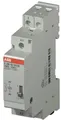 Produktbild: Stromstoß-Schalter Hutschiene ABB E290-16-10/230 1 Schließer 1 St.