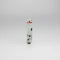 Produktbild: ABB E290-16-10/230 Stromstoßschalter Spule 230 VAC/ 110 VDC, 16 A, 1 NO