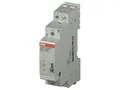 Produktbild: ABB Stromstoß-Schalter E290-16-10, Spule 230 V~ / 110 V-, 16 A, 1 NO