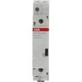 Produktbild: ABB Stotz S&J - Stromstoßschalter Stromstoßschalter E290-16-10/230 230VAC/110VDC