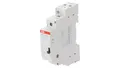 Produktbild: Installationsrelais, bistabil,impulsrelais 2TAZ312000R2011