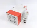 Produktbild: ABB 2TAZ312000R2011 E290-16-10/230 Electromechanical Latching Relay, Batch of 10