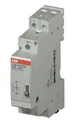 Produktbild: ABB E290-16-10/230 Stromstoßschalter (2TAZ312000R2011)