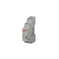 Produktbild: ABB Stotz E290-16-10/230 Stromstoßschalter 1 Schließer 16A 230VAC/110VDC