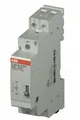 Produktbild: ABB Stromstoßschalter E290-16-10/230 Spule 230VAC/ 110VDC 16A