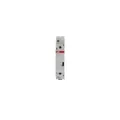 Produktbild: ABB E290-16-10/230 Stromstoßschalter Spule 230 VAC/ 110 VDC, ... 2TAZ312000R2011