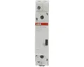 Produktbild: ABB E290-16-10/230 16A Stromstoßschalter