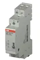 Produktbild: ABB E290-16-10/230 Stromstoßschalter (2TAZ312000R2011)