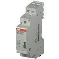 Produktbild: Stromstoß-Schalter Hutschiene ABB E290-16-10/230 1 Schließer 1 St.