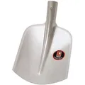 Produktbild: Emsländer Schaufel SILVER Gr. 00 1/2 gehoben