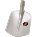 Produktbild: Emsländer Schaufel SILVER Gr. 00 1/2 gehoben