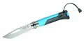 Produktbild: Opinel Opinel Outdoor Messer blau - Größe No. 8 254268
