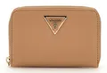Produktbild: Guess Geldbörse SLG Medium Zip Around Wallet