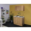 Produktbild: Flex-Well Miniküche 