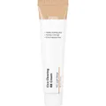 Produktbild: PURITO Cica Clearing BB Cream 21 Light Beige – beruhigend & ausgleichend