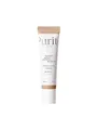Produktbild: Purito SEOUL - Wonder Releaf Centella BB Cream SPF30 PA+++ (#21 Light Beige)