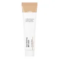 Produktbild: Purito - Cica Clearing BB Cream (#27 Sand Beige) - 30ml
