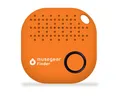 Produktbild: Schlüsselfinder mit Bluetooth App aus Deutschland I Maximaler Datenschutz I o...