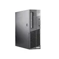 Produktbild: PC Lenovo M73/M83/M93 SFF Intel I5 3.2GHz RAM 16GB SSD 480GB Brenner W11 Wifi