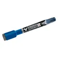 Produktbild: Pilot V-Board Master S (1x) (4902505512629)