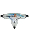Produktbild: ViD® Gießharz-Verbindungsmuffe T-Form 246x143x56mm | Kabel-Ø 10-25mm; für abgezweigte Verbindungen 5x 10mm²