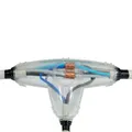 Produktbild: ViD® Gießharz-Verbindungsmuffe T-Form 246x143x56mm