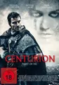 Produktbild: Centurion - Fight or Die