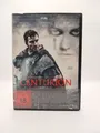 Produktbild: Centurion - Fight or Die Fassbender, Michael, Dominic West  und Olga Kurylenko: