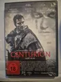 Produktbild: Centurion Fight Or Die Dvd