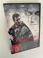 Produktbild: Centurion (2015) DVD 14