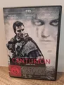 Produktbild: DVD: Centurion - Fight or Die - Michael Fassbender -Dominic West -Olga Kurylenko