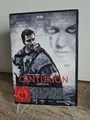 Produktbild: DVD: Centurion - Fight Or Die - Michael Fassbender  (2)