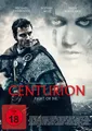 Produktbild: Centurion - Fight or Die Fassbender, Michael, Dominic West  und Olga Kur 1180843
