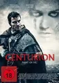 Produktbild: Centurion - Fight or Die  von Neil Marshall | DVD | Zustand neu