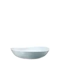 Produktbild: Rosenthal Junto Opal Green Teller tief 22 cm