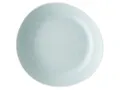 Produktbild: Rosenthal Suppenteller Junto Opal Green Teller tief 22 cm, Teller Tief