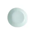 Produktbild: Teller tief 22 cm Rosenthal Junto Opal Green