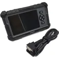 Produktbild: OBD2 diagnosegerät Auto AD500 4 Systemdiagnosen ABS SRS Motor Getriebe 6