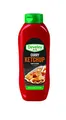 Produktbild: DEVELEY Curry Ketchup, 875 ml