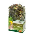 Produktbild: JR Grainless Mix Zwergkaninchen 650 g