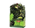 Produktbild: Zwergkaninchenfutter JR Grainless Mix, 650 g