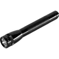 Produktbild: Maglite 113-000-143 Classic Mini (14.50 cm, 14 lm) (113-000-143)