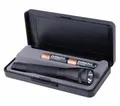 Produktbild: MagLite M2A01L Mini AA schwarz inkl. 2x Mignon AA Batterien im Set