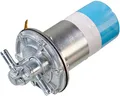 Produktbild: Hardi 1226 Benzinpumpe / Kraftstoffpumpe für 6 Volt und bis 100 PS